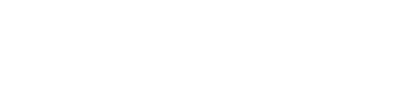 Shopix
