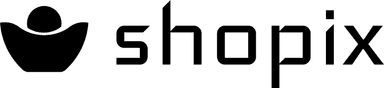 Shopix
